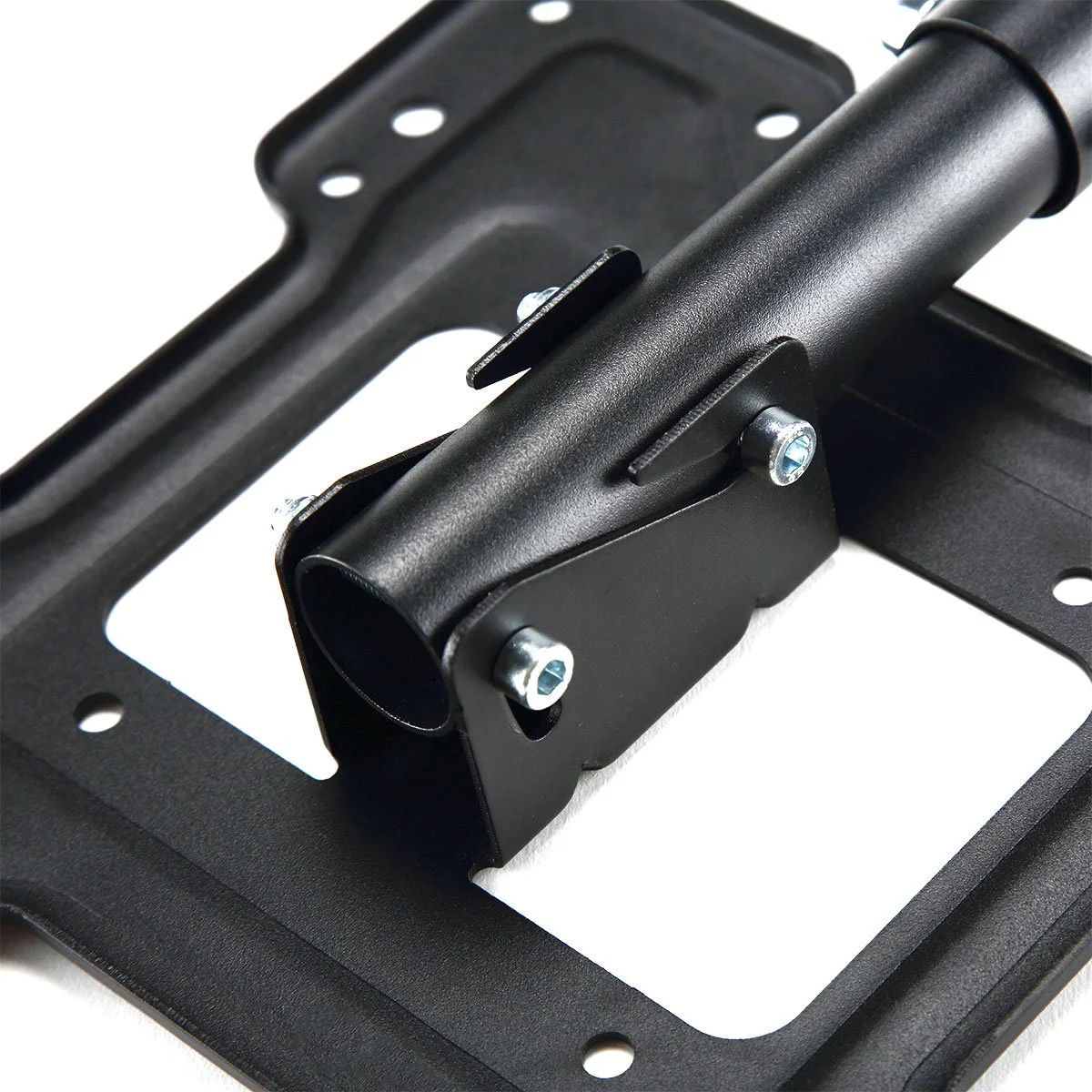 Soporte TV colgante 27" - 50" VONNE STVC-50 (caja rota)
