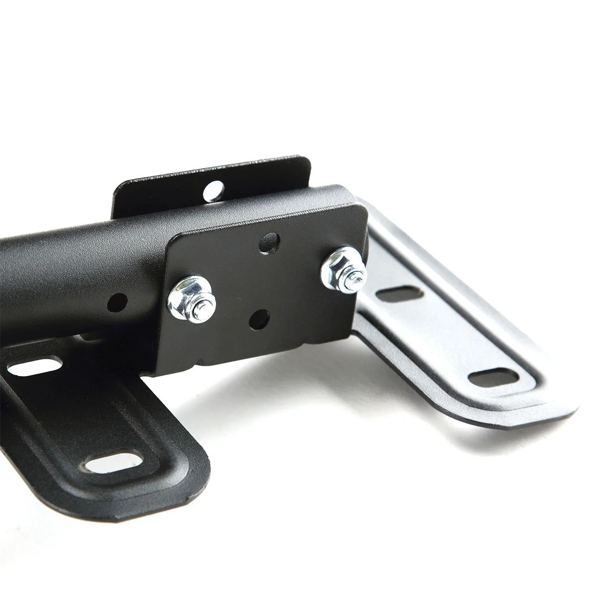 Soporte TV colgante 27" - 50" VONNE STVC-50 (caja rota)