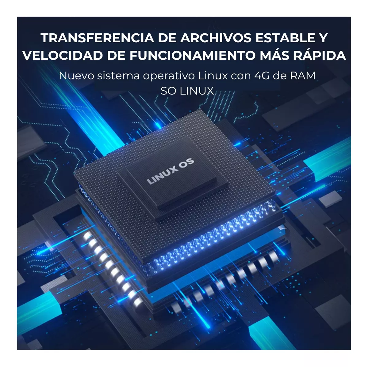 Saturn 3 Ultra 12k Wifi 218x122x260mm Lcd Impresora Resina Elegoo