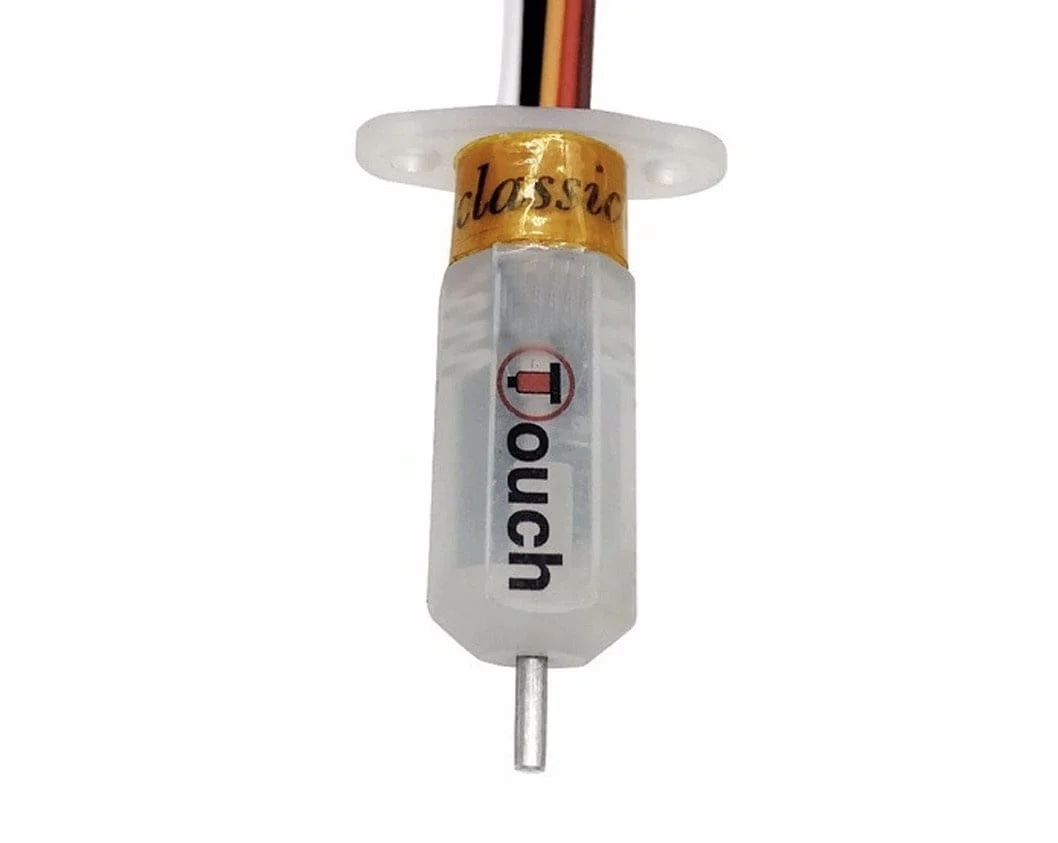 SENSOR AUTOLEVEL 3D TOUCH COD 436 C12