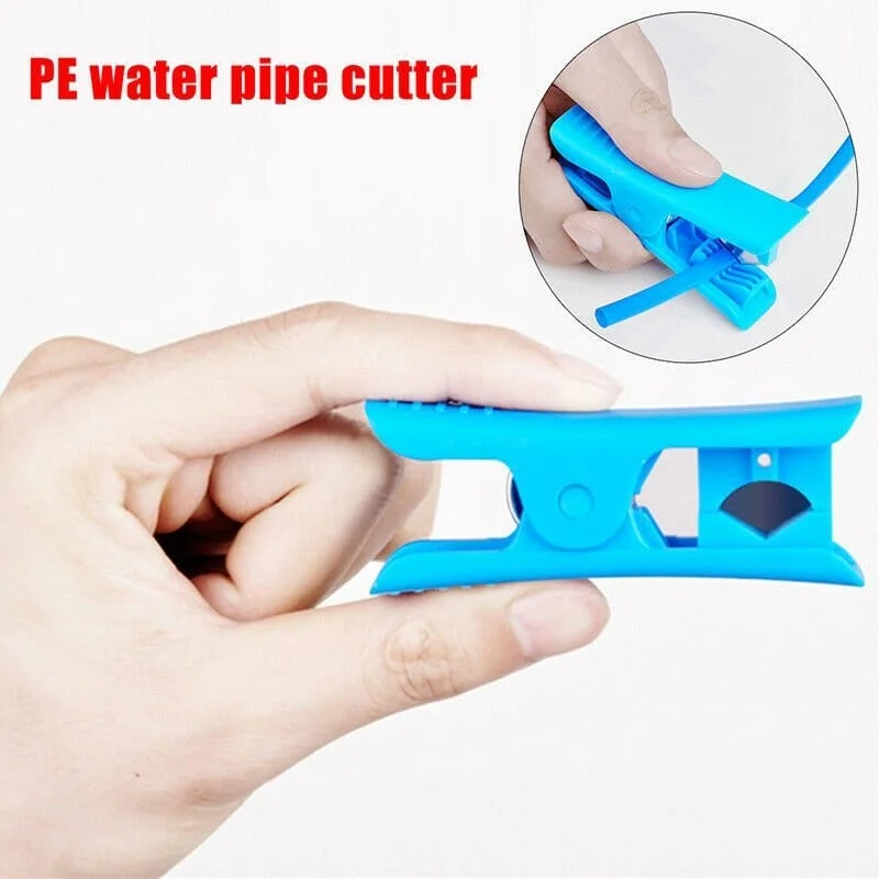CORTANTE CORTADOR  CUTTER. PARA TEFLON 4004010188  c19