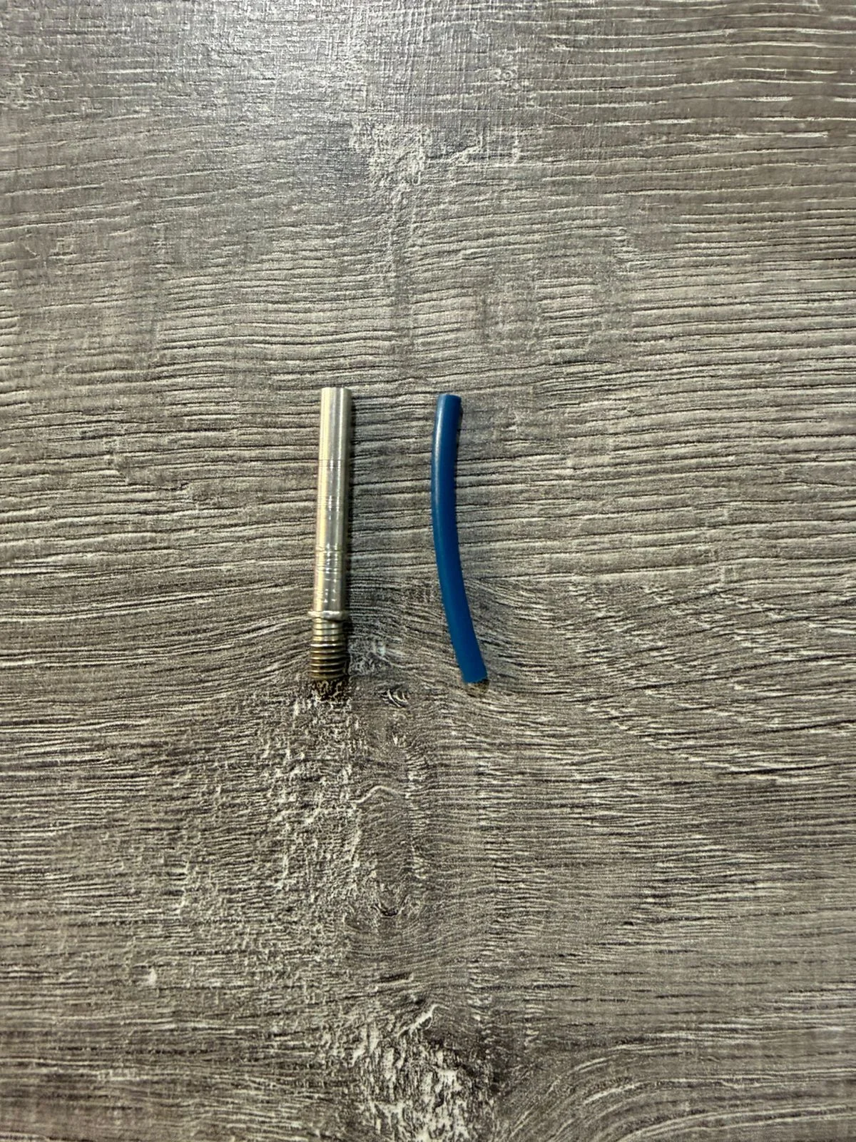 CORTADO CORTITO TUBO MAGNA 2 HOTEN TEFLON CAPRICORN OEM PTFE 4X1.9MM CANT 1 MA3