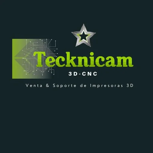 Punta 0.5 mm tipo aguja destapapico de Acero NOZZLE cod 100901070 C8