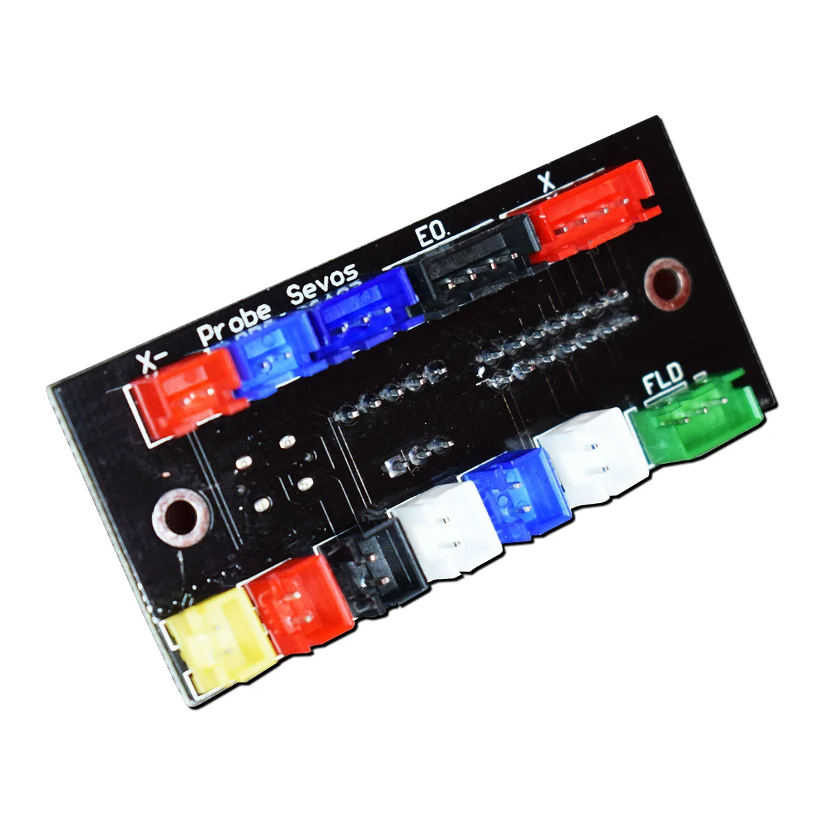 placa madre falcon 2 pro s