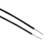Termistor para Nozzle Hotend 300mm (Sin Ficha) Universal Ender COD 4004070029 C10