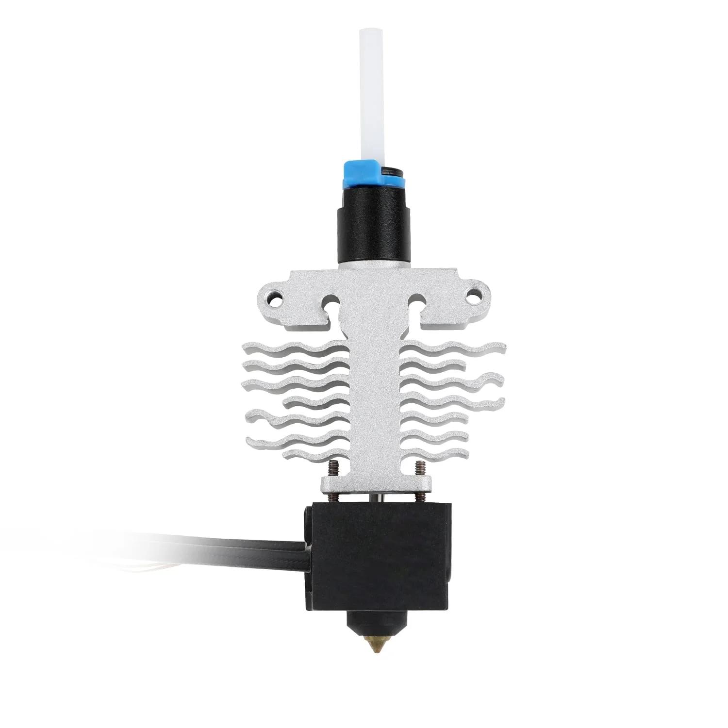 Kit Hotend Creality Impresora 3d Ender 5 S1 - 4001030117 c24