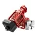SPIDER HOTEND DE ALTA TEMPERATURA Y ALTO FLUJO PRO COD 4008030044 C1