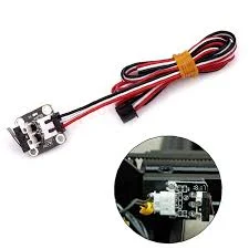 interruptor de límite MARS 3 series limit switch cable 10.102.0002