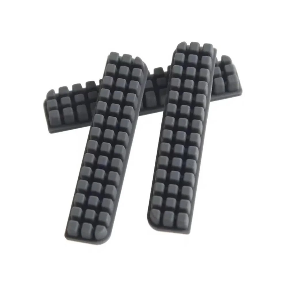 32935-Kit x3 Cepillo silicona Nozzle para Bambu Lab A1 C14