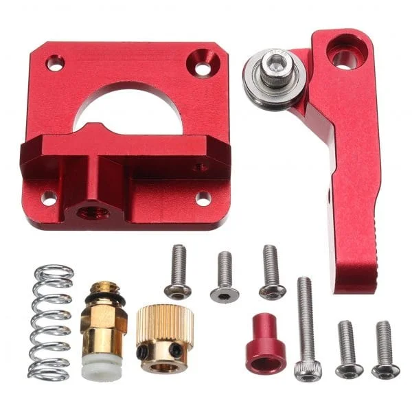 kit extrusor metálico MK8 Creality ender 3, ENDER 3, PRO, V2, ENDER 5 MAGNA 1 COD 1908 C5 (copia)