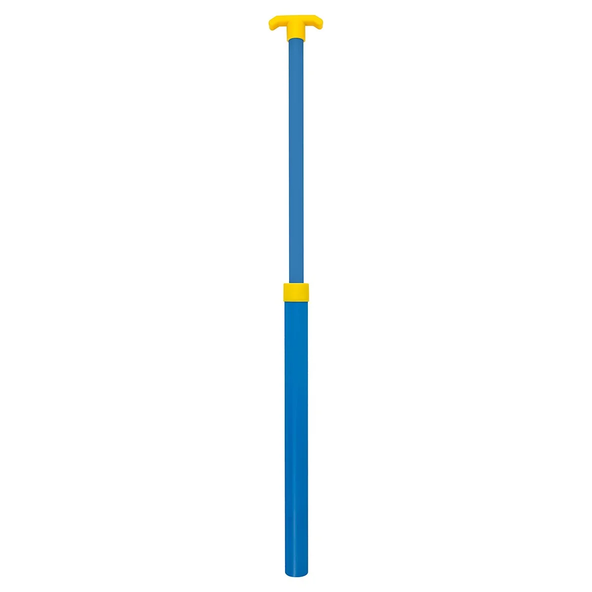 Saca arena Mor