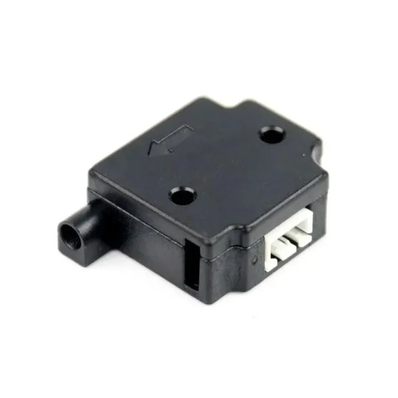 Sensor corte de filamento Hellbot Magna 2 COD 1848 C12