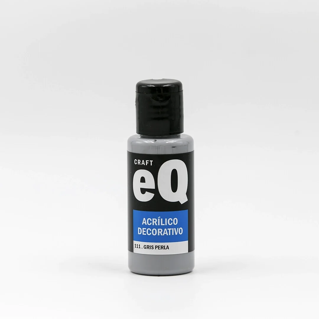 KIT PICOS (5 picos de 0.4mm-0.6mm-0.8mm y 1.0mm) Nozzle para OrangeStorm Giga Elegoo 50.204.0107 C22