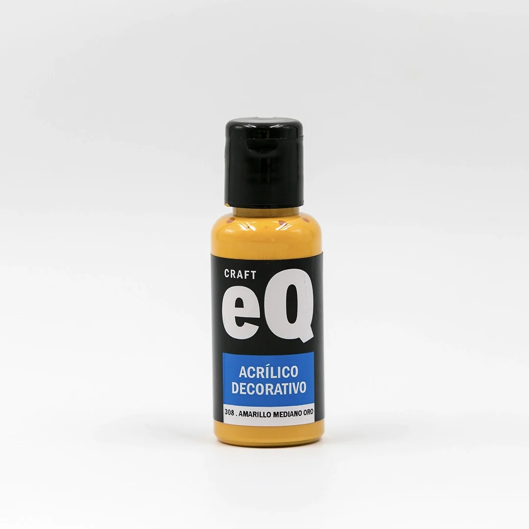 USADA Ender 3 NEO 220X220X250mm - DETALLE EN LA CAMA - MEJORA DE REFRIGERACION EN EL CABEZAL - Impresora 3D FDM Creality 30 DIAS DE GARANTIA SE RETIRA EN SUC MORON