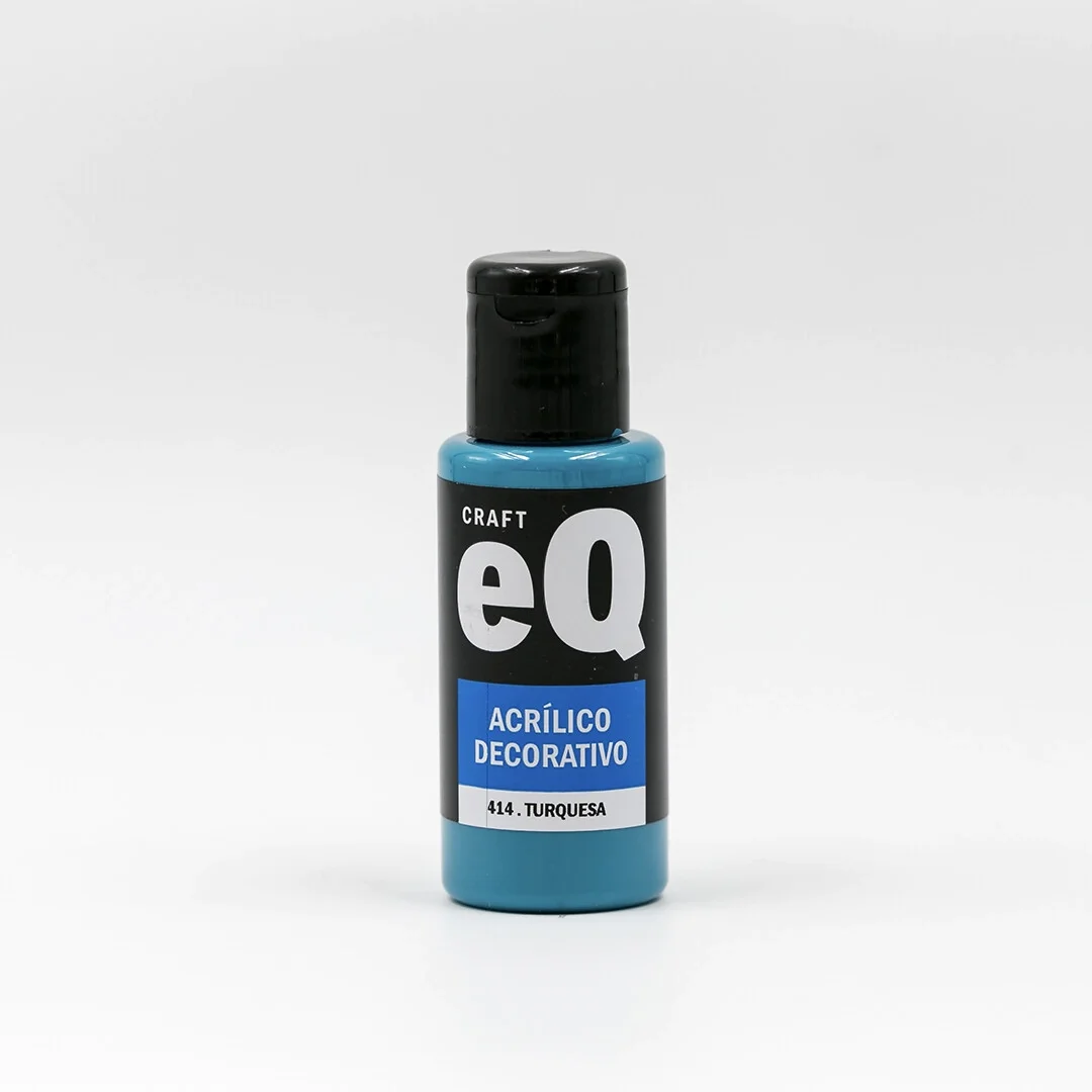 NEGRO (Black) PETG W3D FILAMENTO 3D 1.75MM 1KG