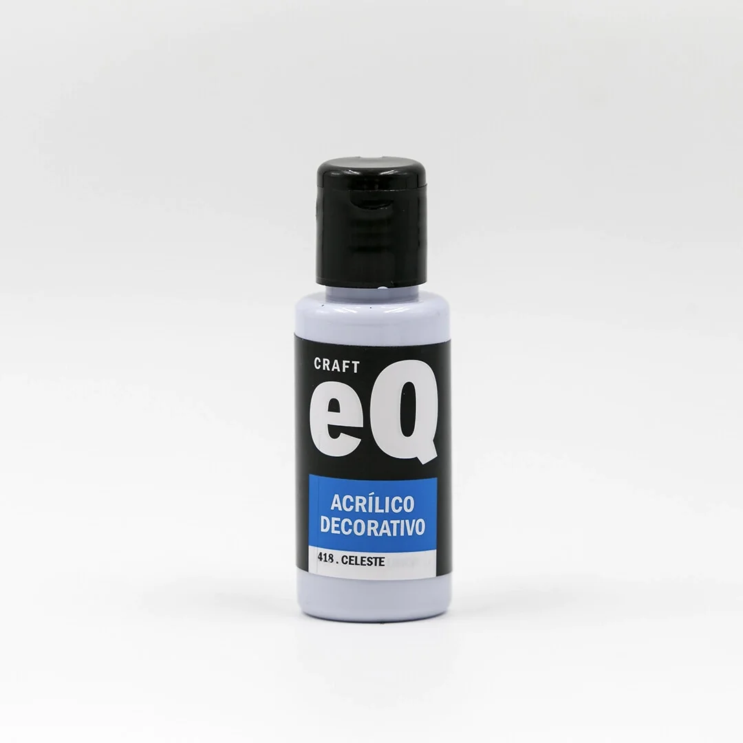 A2L 330x320x325 mm Impresora 3D FDM Bambu Lab PREVENTA