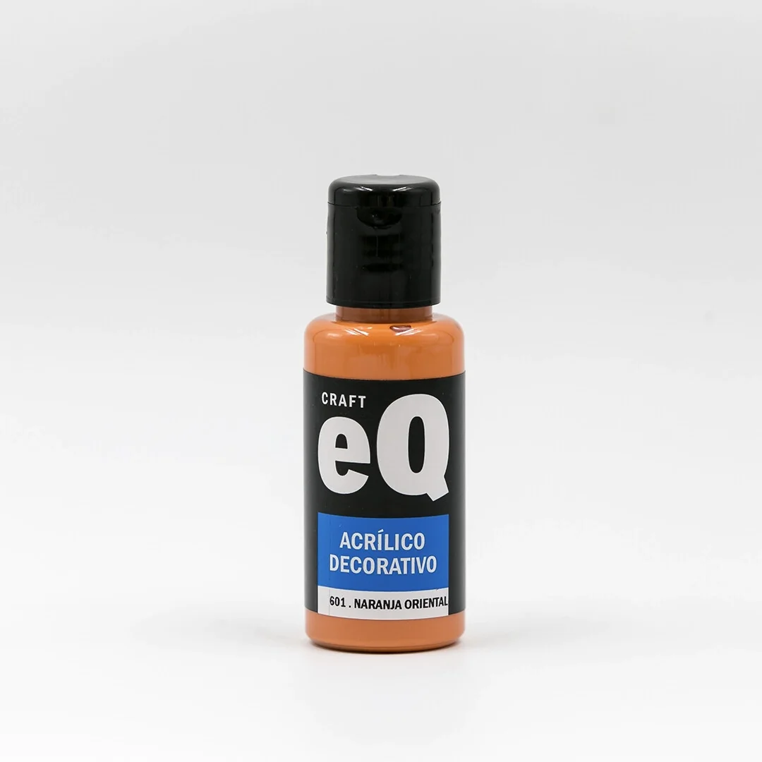 Kit de plataforma de impresión de doble cara (235 x 235 mm) de acero elástico PEO+PEI 3321 C25