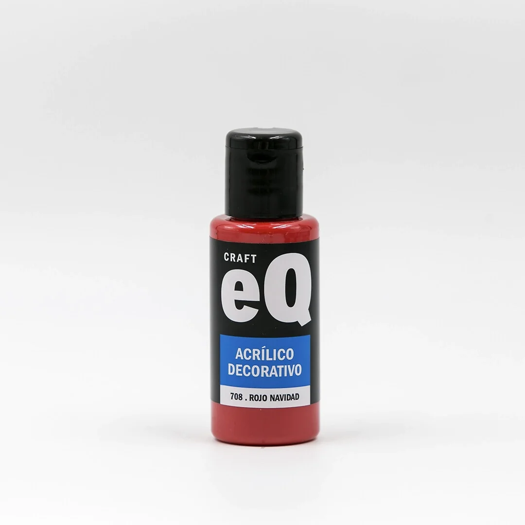 TPU 1 Kg 3nFLEX ROJO TPU 3N3 FILAMENTO 3D 1.75MM 1Kg M83IRJ175CJ