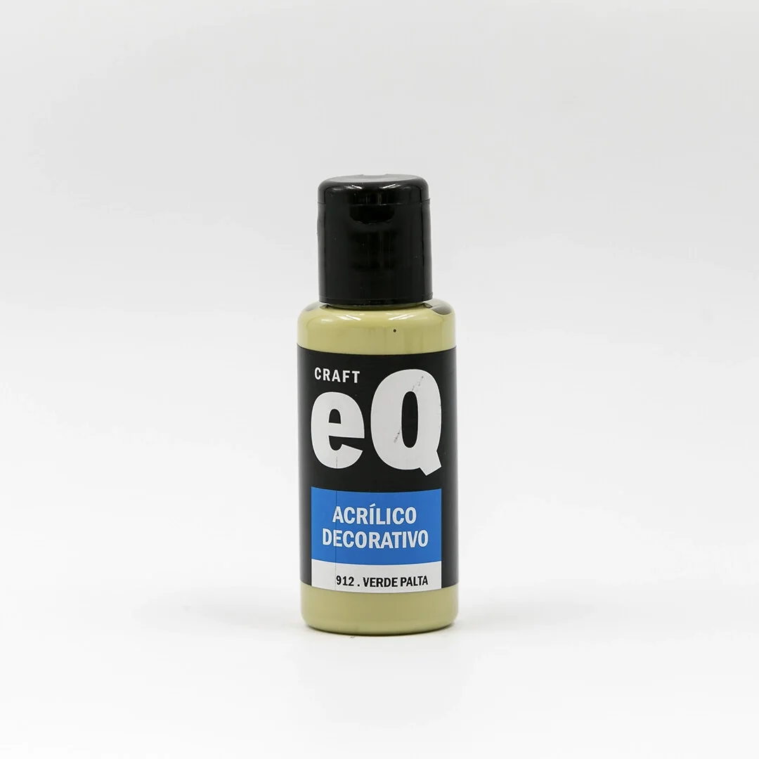 AMARILLO PLA Bambu Lab Lite CON CARRETEL Filamento 1kg 1.75mm YELLOW 40842