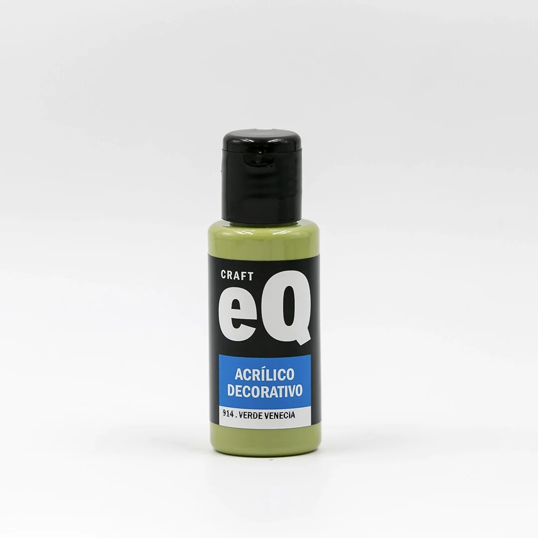 VERDE PLA Bambu Lab Lite SIN CARRETEL Filamento 1kg 1.75mm GREEN 40971