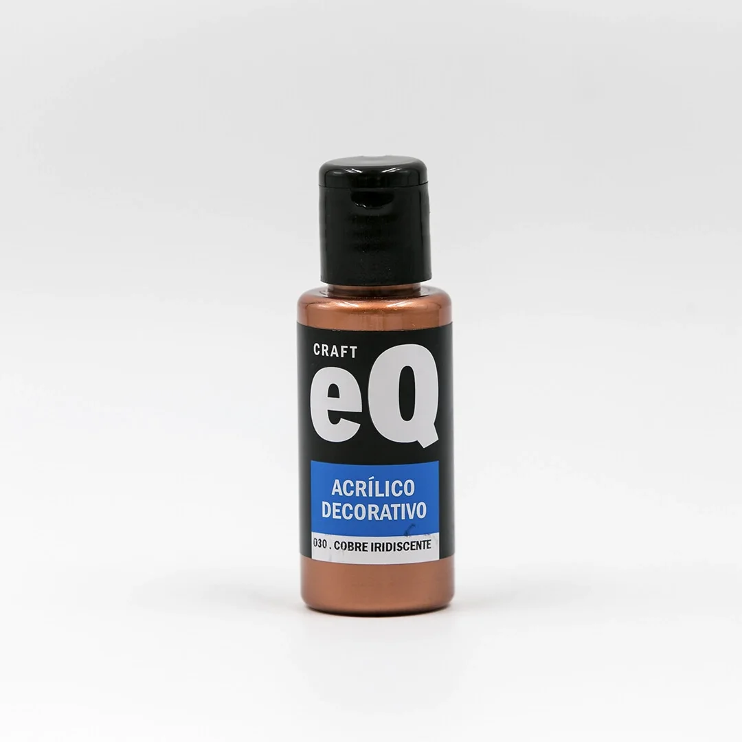 Aceite Lubricante Multiuso 100 Tf3 100cm3