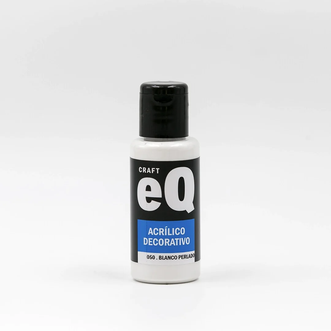 Cama Caliente ender 3  4001040019 c25